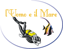 L'uomo e il mare