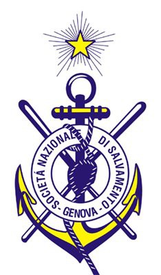 Societa' nazionale di salvgamento