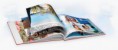 Fotobook